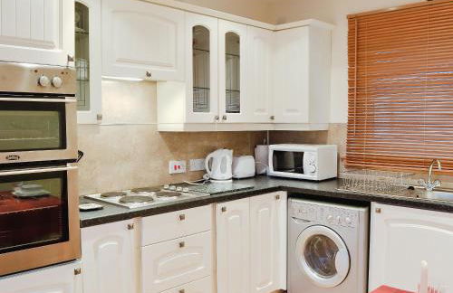 The Cottage - Foto 5