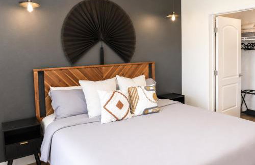 Bright & Cozy Getaway with Pool Free Parking 10 mins Disneyland - Foto 56