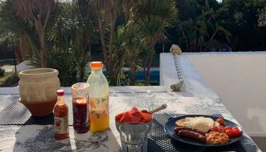 Sotogrande Duplex near Polo, best pool view, 2 pools, full south, 7 drive to beaches and Port - Foto 4