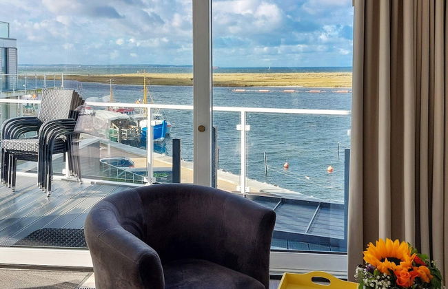 Holiday Home in Wendtorf - Foto 41