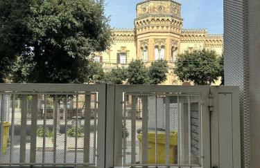 Kora Eco Residence - Foto 33