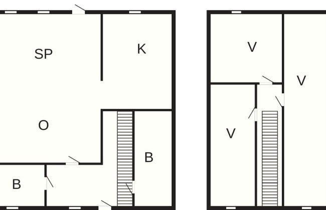 Seaside Idyll in Svaneke - By Traum Ferienwohnungen - Foto 2