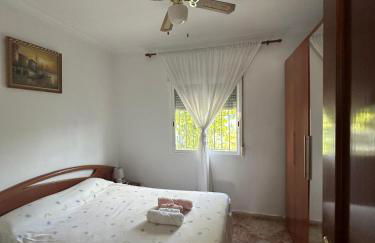 Casa de campo en finca La Guindilla - Foto 10