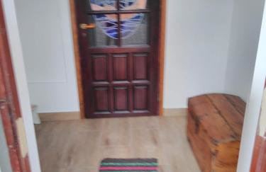 Rustykalny Apartament - Foto 9