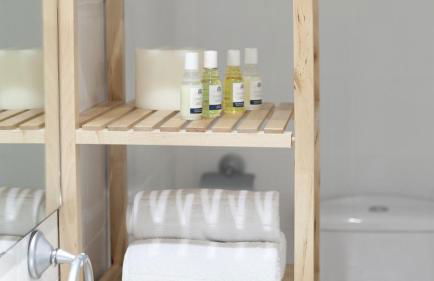 Happy Apartments - Foto 25