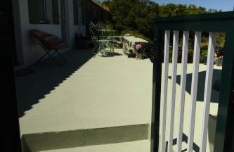 Casa das Fadas - Photo 34