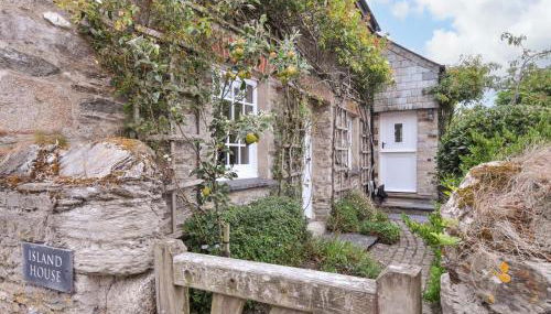 Island House - Foto 4