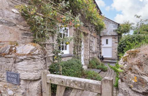 Island House - Foto 4