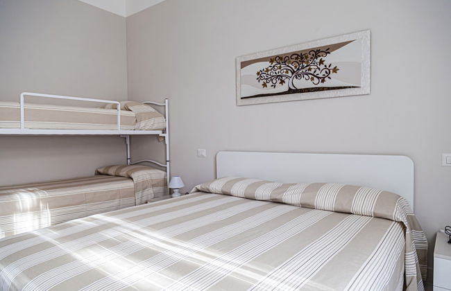 La Corte dei Mari - Foto 9