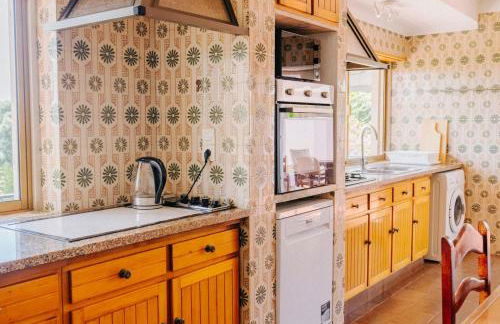 Spacious seaside house - Foto 9