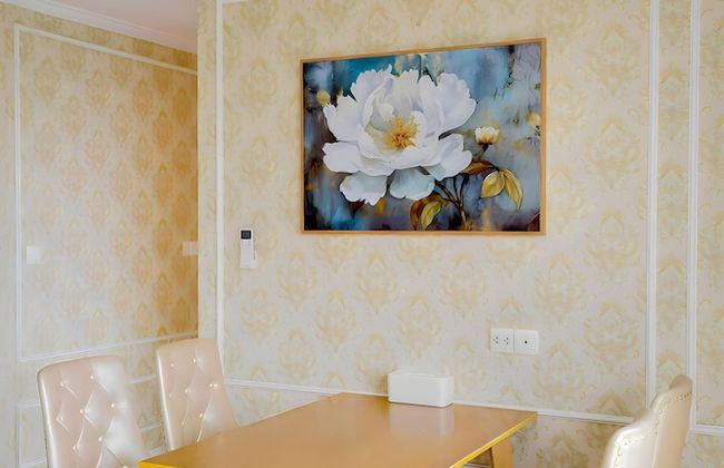 Vinhomes D'Capitale - Quylodge - Foto 73