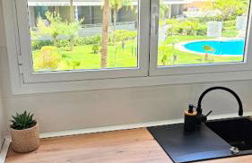 Boho Arenal Bol - Foto 19