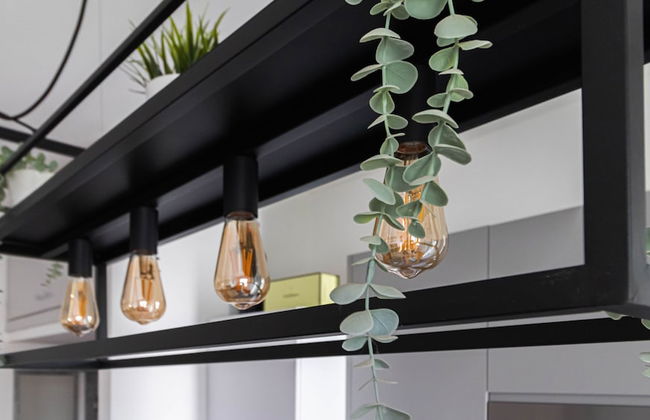 Italianway - Lorenteggio 30 - Foto 33