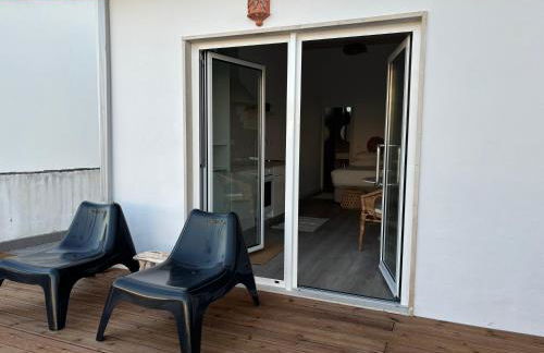 Casa do Rio - Foto 20