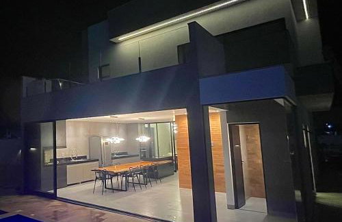 Condomínio Alphaville 12 people - Foto 17