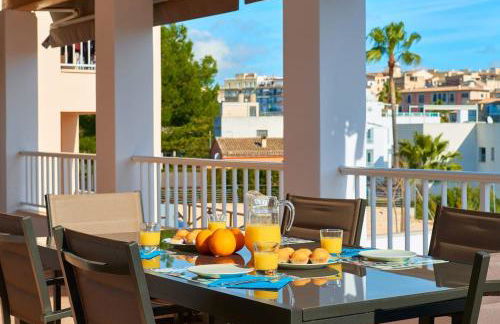 Villas2meet Casa Blanca - Foto 22