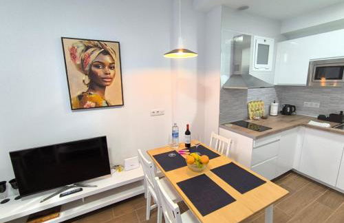 El Refugio de Silvia - Photo 6