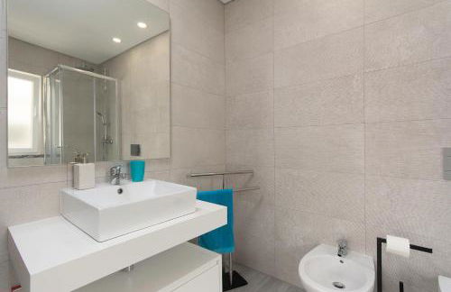 A.V Holidays - Foto 14