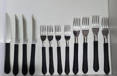 Apt Completo Residencial Club - Foto 29