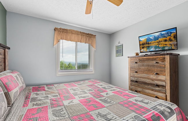 Deer Ridge by JMR - Foto 15