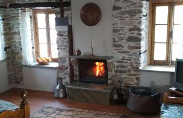 Guesthouse To Petrino 1 - Photo 9