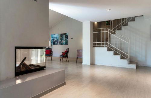 Villa Marta by Quokka 360 - 15 minutes from the centre of Como - Photo 19