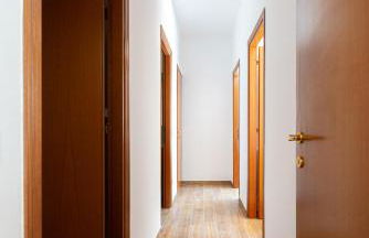 Casa Lucia - Seafront Paradise - Photo 10