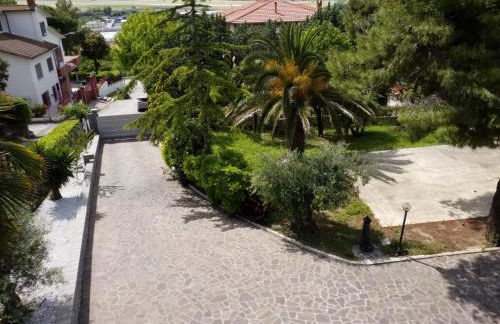 Sweet Home - Foto 12