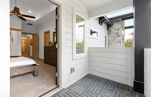 Lone Star Escape - Foto 21