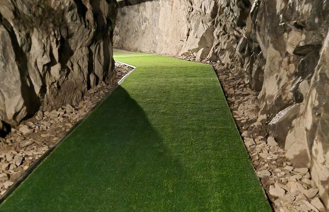 Cave Retreat - Sleeps 2 - Pets - Parking - Wifi - Foto 7