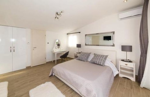 Luxury villa Vela Rina - Foto 26