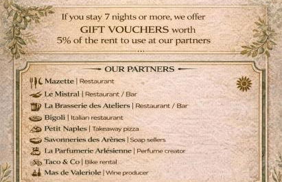 Perchoir - Terrasse - Foto 27