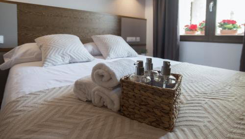 Rosella by CASALEA - Foto 2