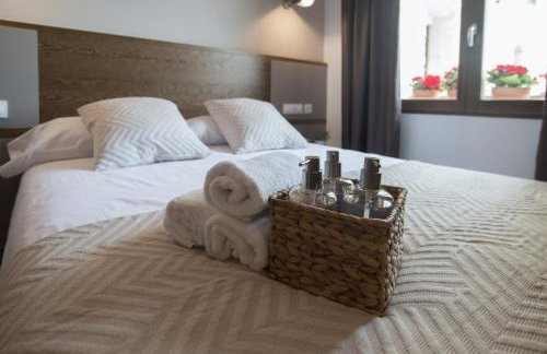 Rosella by CASALEA - Photo 2