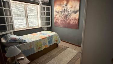 Alto João Fernandes - Foto 5