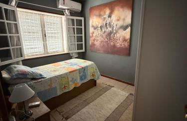 Alto João Fernandes - Foto 5