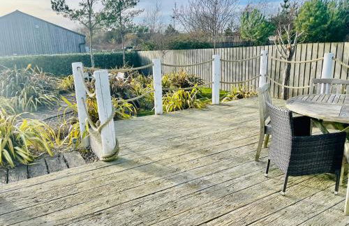 Boardwalk@TheBay, Filey - Foto 15