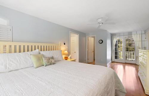 Beach House Sandwich Cape Cod - Foto 65