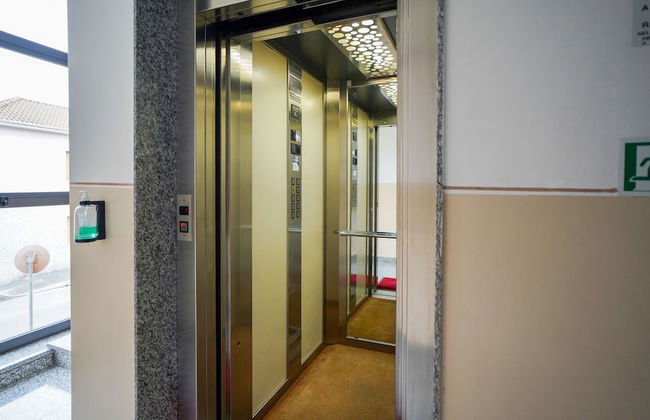 Expo Residence Rho - Foto 57