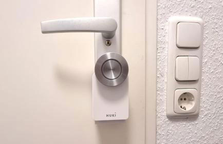 Beauty and Beast 24h-Check-in, 6 Pers, Klima, Massageliege - Foto 30