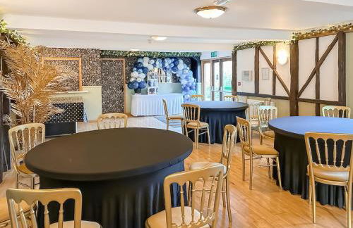 Duvale Barn - Foto 37