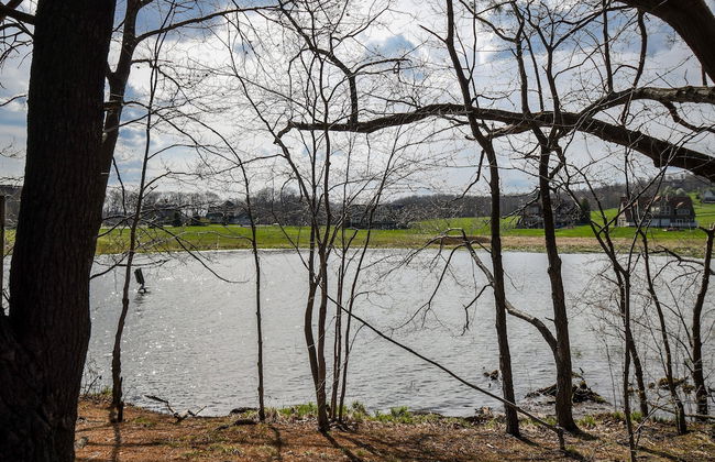 Lakeside Story by Taylor Made Deep Creek - Foto 22