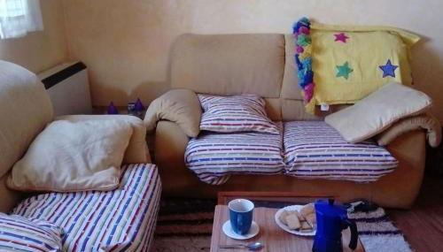 EL TRASTERO - Foto 4