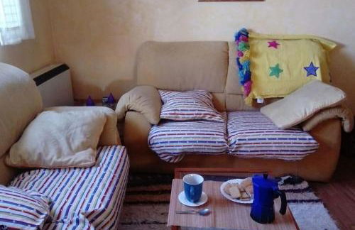 EL TRASTERO - Foto 4