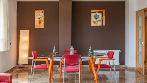 Villa Dorita Costa Brava - Foto 4