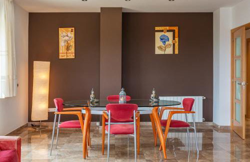Villa Dorita Costa Brava - Foto 4
