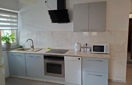 Agroturystyka Romanówka w Krzeszowie - Foto 7