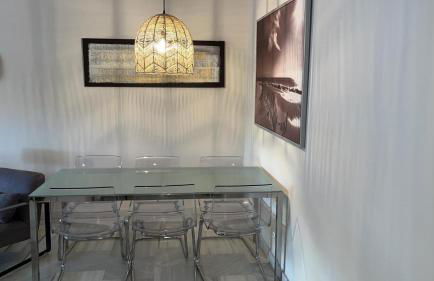 Apartamento en Magnifico Resort - Parque Botanico - Photo 10