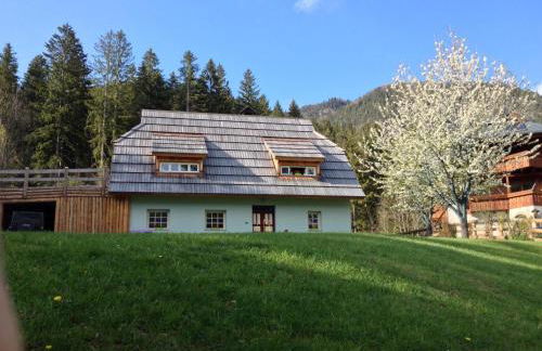 La Lince Lodge - Foto 19