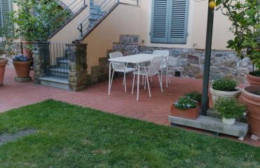 Appartamento Oliver2 - Foto 10